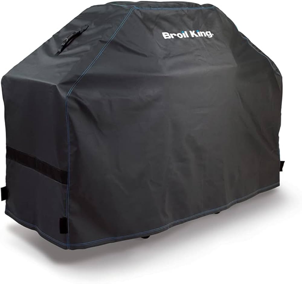 Broil King BBQ Covers