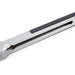 Broil King Baron Precision Tongs 12" (64036)