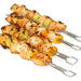 Broil King Dual Prong Skewers (set of 4) 64049