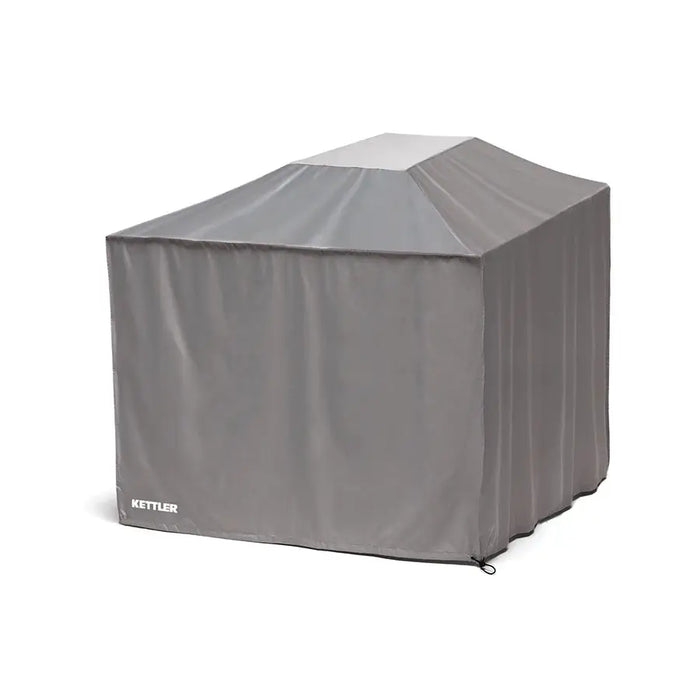 Protective Cover Elba Grande High / Low Table