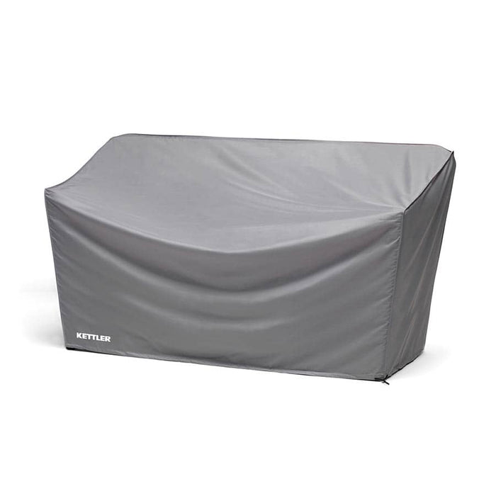 Palma Daybed Protective Cover In Grey