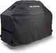 Broil King Grill Cover -  Fits Monarch/Baron/Crown 300 - 67470