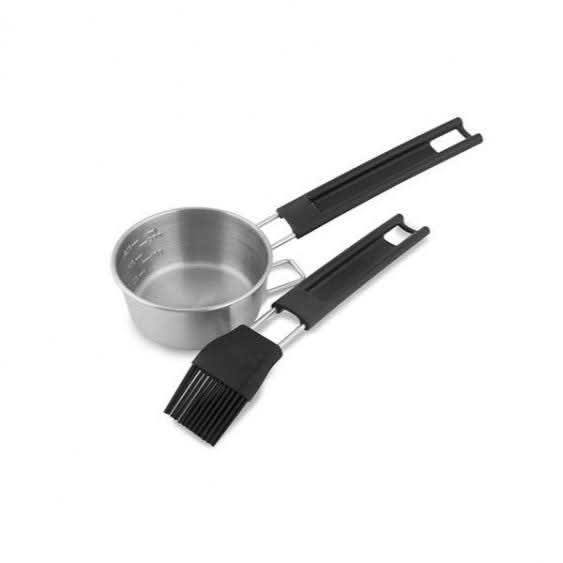 Broil King Basting Set (61490)