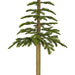 Everlands Alpine Fir 4ft (120cm)