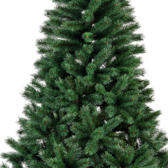 Everlands Canada Spruce Christmas Tree 240cm / 8ft (ex-display)