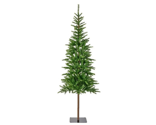 Everlands Alpbach Fir 7ft (210cm)