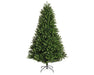 Everlands Bromont Fir 7ft (210cm)