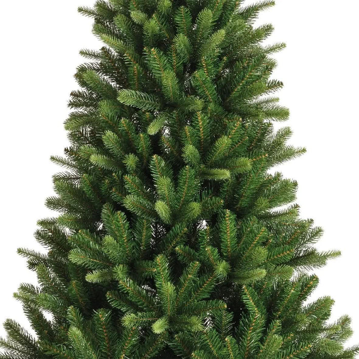 Everlands Bromont Fir 7ft (210cm)