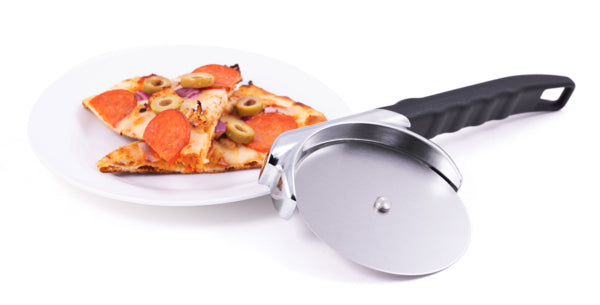 Broil King Pizza Cutter (69810)