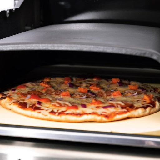 Broil King Cooking Dome 69900