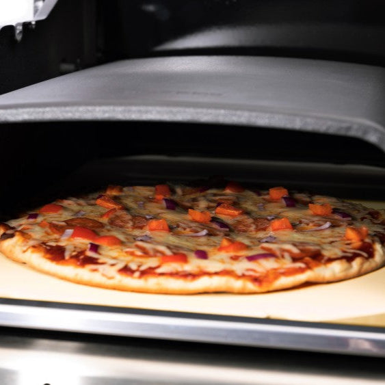 Broil King Cooking Dome 69900