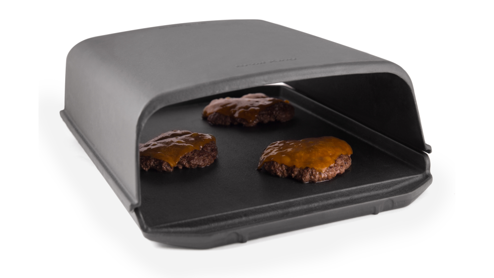 Broil King Cooking Dome 69900