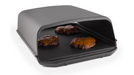Broil King Cooking Dome 69900