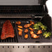 Broil King Exact Fit Griddle Baron (11242)