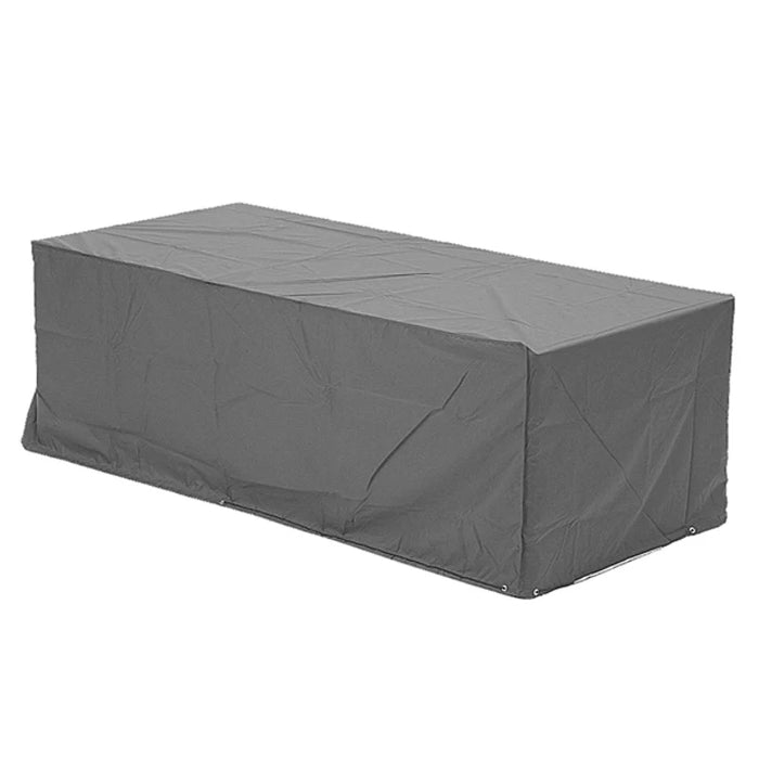 Alexander Rose Rectangular Furniture Cover - Various Sizes