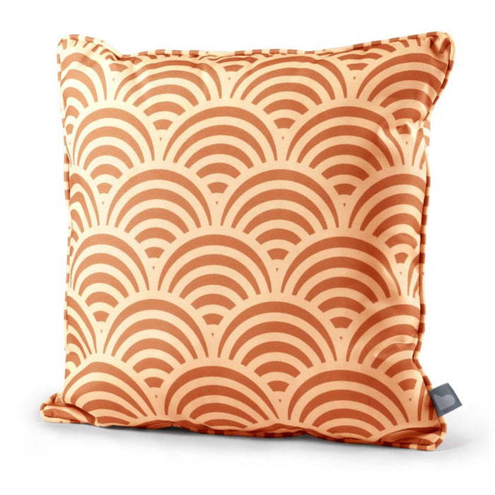 Extreme Lounging Scatter B Cushion Pattern Shell (Various Colours)