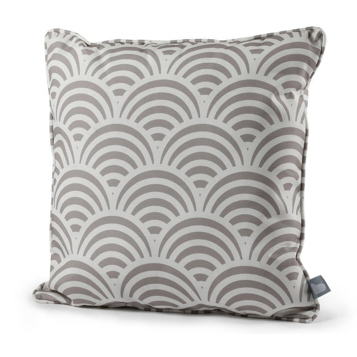 Extreme Lounging Scatter B Cushion Pattern Shell (Various Colours)