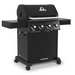 Broil King - Crown 410