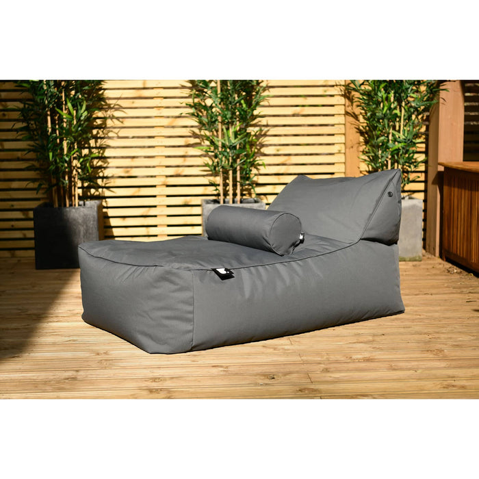 Extreme Lounging B-Bed - Outdoor Bean Bed (Various Colours)