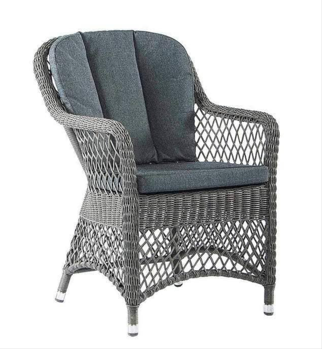 Monte Carlo Bistro Set