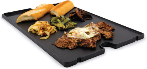 Broil King Cast Iron Griddle - Regal (11239)