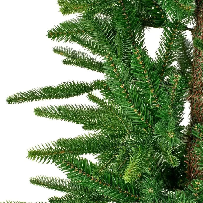 Everlands Alpbach Fir 6ft (180cm)