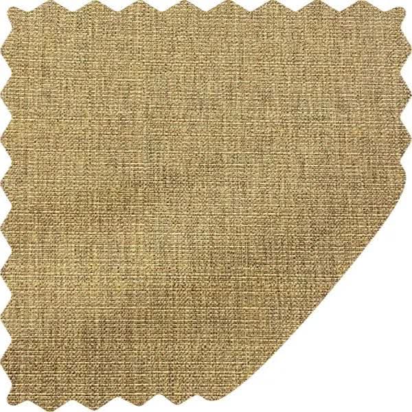 Hartman - Berkeley Bistro Set in Bronze (Amber Cushion Swatch)