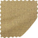 Hartman - Berkeley Bistro Set in Bronze (Amber Cushion Swatch)