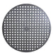 Hartman - Berkeley Round 4 Seat Dining Set in Antique Grey (Antique Grey Swatch)