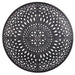 Hartman - Berkeley Bistro Set in Bronze (Bronze swatch)