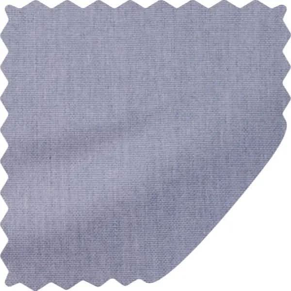 Hartman - Capri High Back Bench in Antique Grey  (Platinum Cushion Swatch)