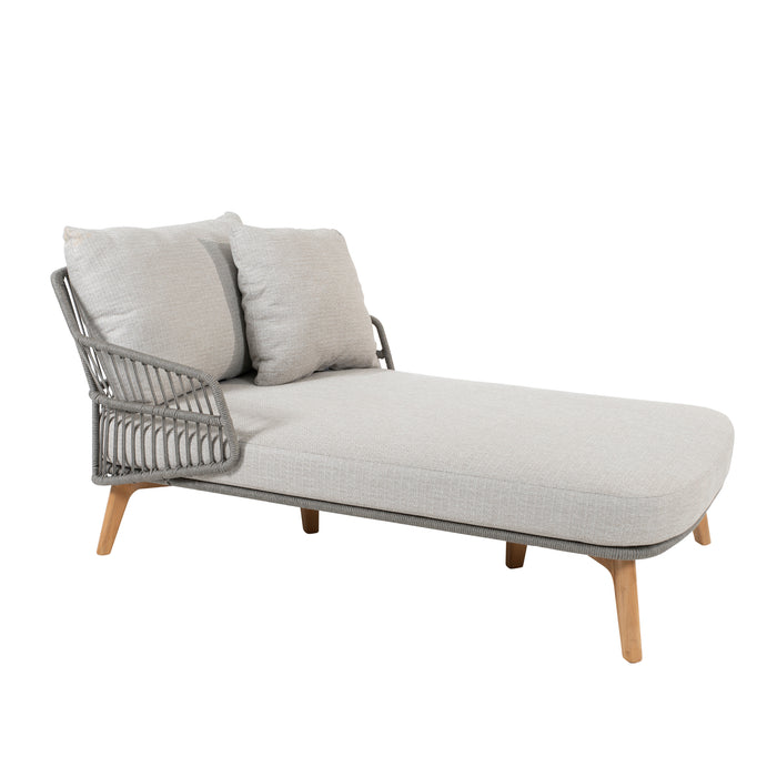 Sempre 1 Seater Day Bed