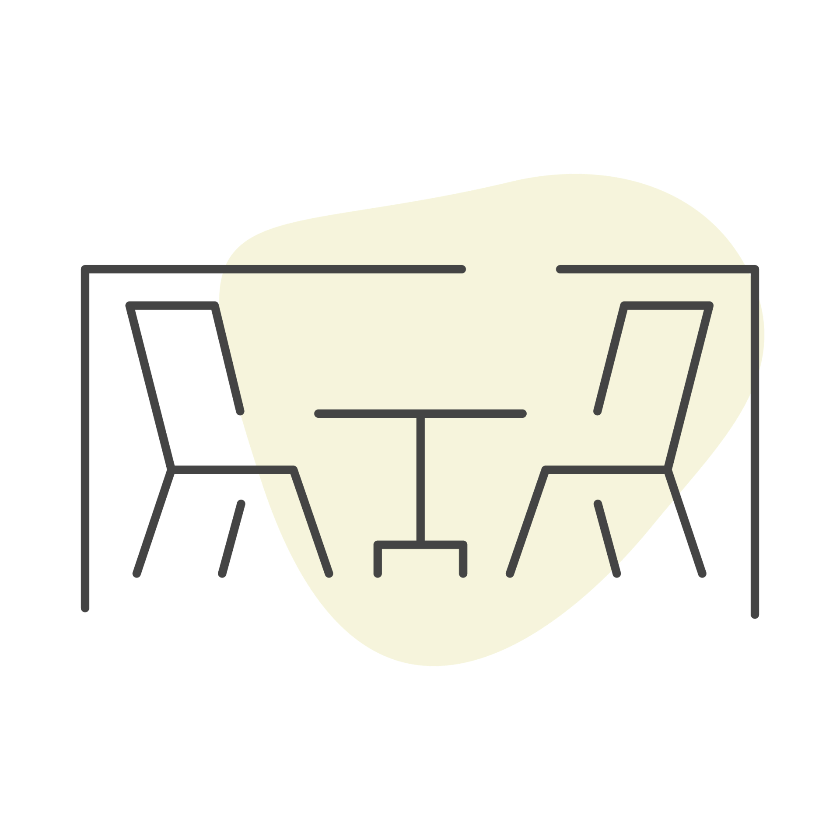 Protective Garden Furniture Covers