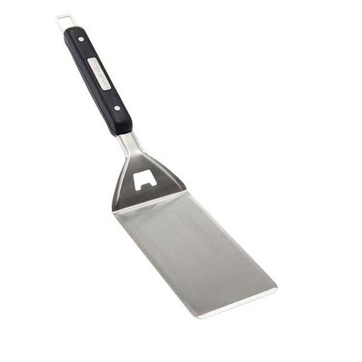 Broil King Stainless Steel Super Flipper (64010)