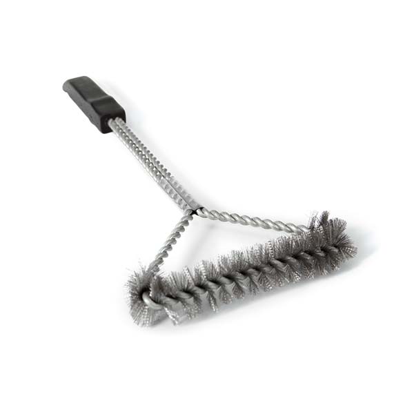 Broil King Extra Wide Grill Brush (65641)