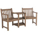 Alexander Rose Sherwood Broadfield Companion Set