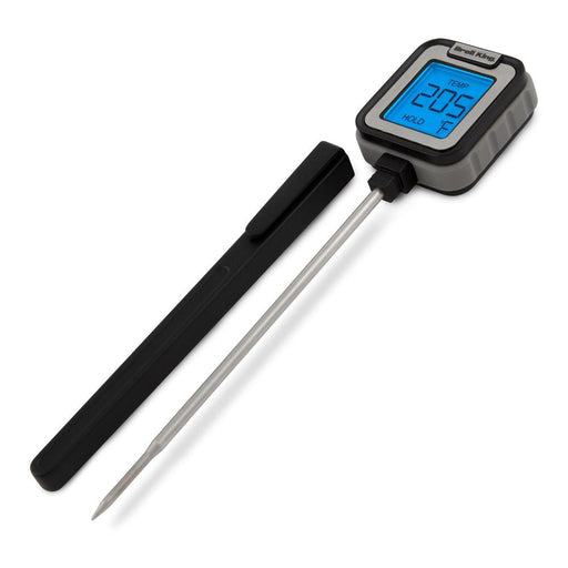 Broil King Instant Read Thermometer (61825)