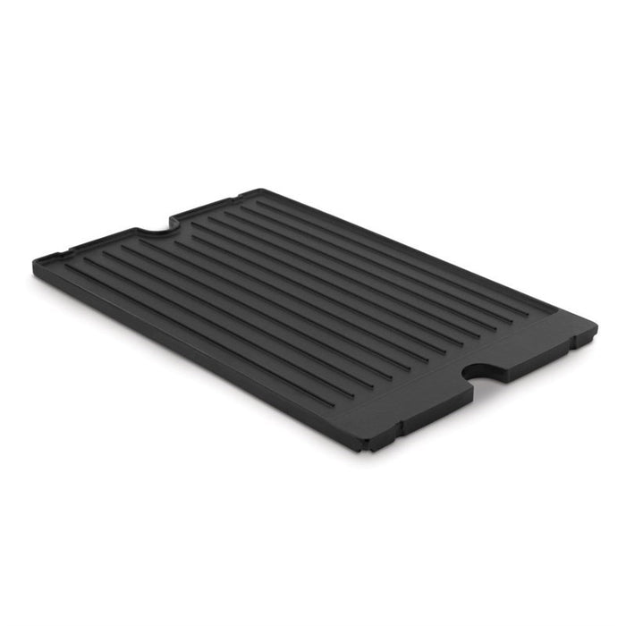 Broil King Cast Iron Griddle - Regal (11239)