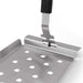 Broil King Grid Lifter (60745)