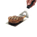 Broil King Stainless Steel Super Flipper (64010)