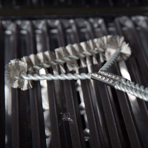 Broil King Extra Wide Grill Brush (65641)