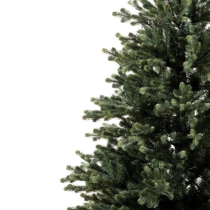 Everlands Geneva Fir Christmas Tree 300cm / 10ft