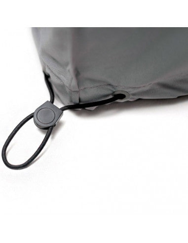 Kettler Charlbury Sofa Protective Cover in Grey