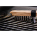 Broil King Grill Brush Wood (65229)