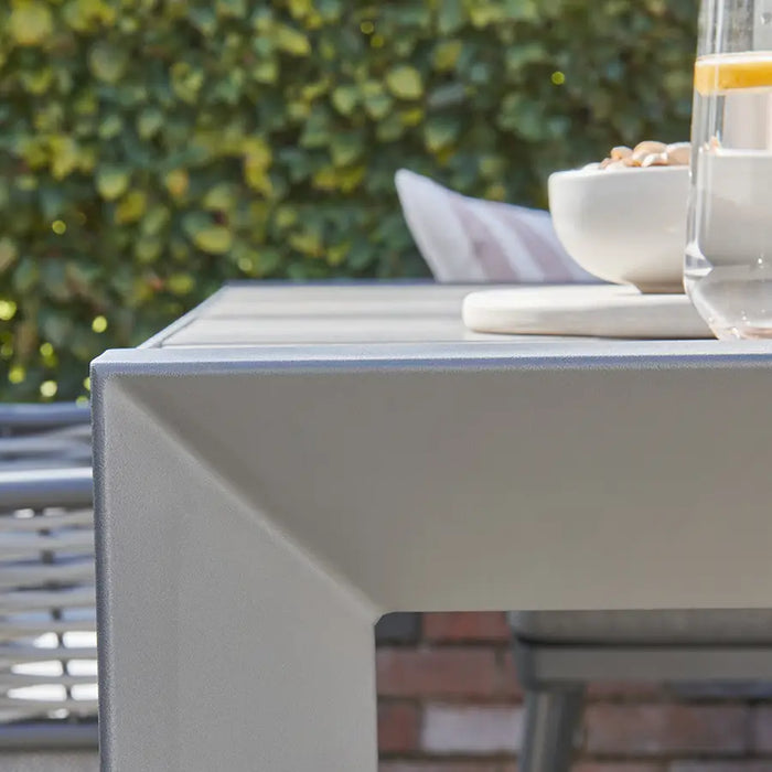Malo 6 Seater Dining Set