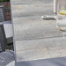 Malo 6 Seater Dining Set