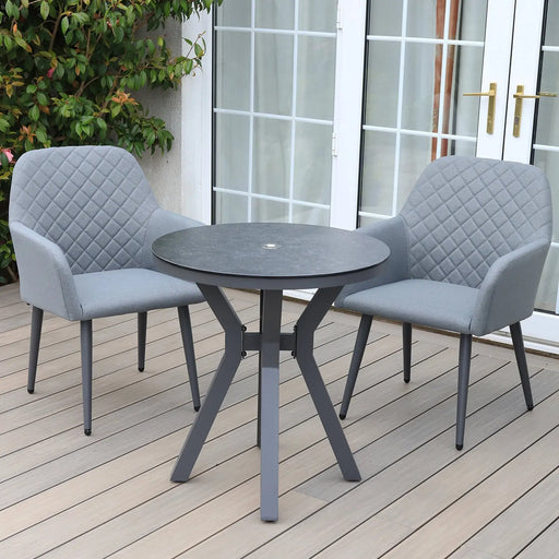 Soho Bistro Set