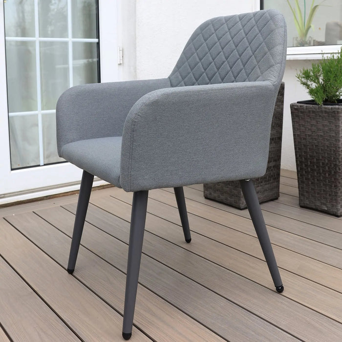 Soho Bistro Set