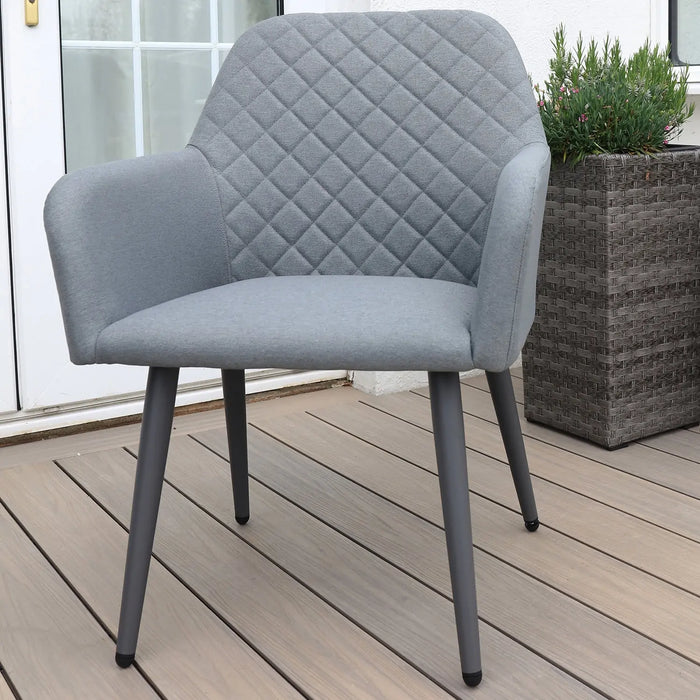 Soho Bistro Set