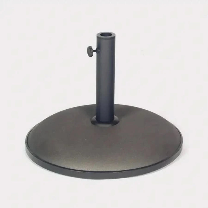 Kettler - 20kg Parasol Base